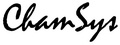 CHamsys