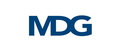 MDG
