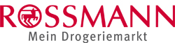 Rossmann_Logo_250