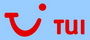 TUI_auf_Blau