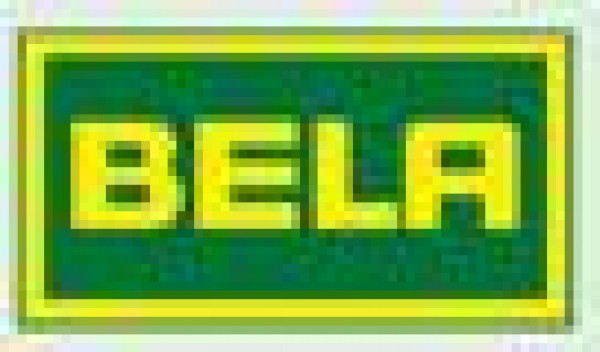 bela