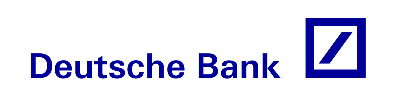 deutsche_bank_logo