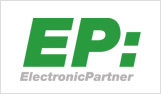 eplogo