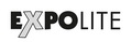 expolite