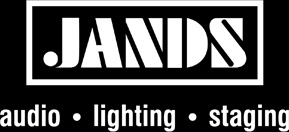 jands_logo1