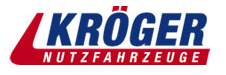 kr�ger