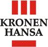 kronen hansa