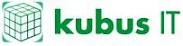 kubus it