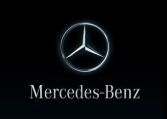 mercedes-benz 4
