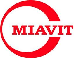 miavit