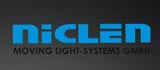 niclen-logo