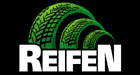 reifen-messe-essen