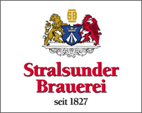 sb_logo