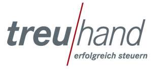treuhand