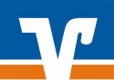 volksbank_logo