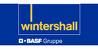 wintershall